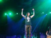 Concert solo 2012 1020_paris alphaxl slash (31)